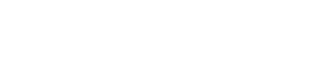 QQLIKEBET